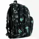 Рюкзак школьный Kite Education K20-903L-3 черный