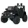 Электромобиль детский Bambi M-5734EBLR-2 черный