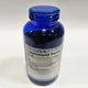 Жирные кислоты Puritan's Pride Omega 3 Fish Oil 1200 mg, 200 капсул ПОВРЕЖДЕННЫЙ