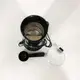 Кофемолка электрическая Suntera SCG-602, кофемолка электрическая домашняя, измельчитель кофейных зерен