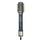Фен-щітка Grunhelm GHD-835 1200 Вт чорний