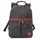 Рюкзак REMAX Double-511 Grey