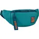 Сумка-бананка Kite City K21-2564-1 2 л