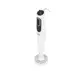 Блендер погружной Braun MQ-3137-WH 750 Вт