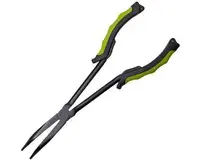 Інструмент DAM MADCAT Пласкогубці Unhooking Plier 28cm