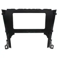 Переходная рамка Lesko для автомобилей Toyota Camry V55 2011-2014гг.