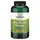 Psyllium Husks 610mg - 300caps