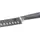 Нож сантоку Ringel Be Сhef IQ-11000-4 17.8 см