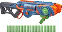 Бластер ігровий Elite 2.0 Фліпшотс Фліп-32 F2553