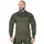 Боевая рубашка CM Blitz 2.0 Twill/Coolpass Air 2.0 Олива (7073), XXXL
