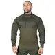 Боевая рубашка CM Blitz 2.0 Twill/Coolpass Air 2.0 Олива (7073), XXXL