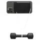 Чехол-бумажник Spigen для iPhone  - Valentinus, MagSafe (AMP02284)