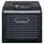 Сушка для овощей и фруктов Sencor SFD 6600BK 500 Вт черная