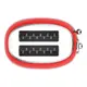 Тостер SOGO Retro SS-5460 850 Вт красный