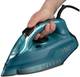Утюг Russell Hobbs Power Steam Ultra 26340-56 3100 Вт зеленый