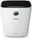 Очиститель воздуха Philips AС2729-50