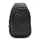 Мужской кожаный рюкзак Keizer K1087bl-black