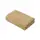 Полотенце Iris Home Отель - S.Kahve 50*90 440 г/м²