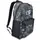 Рюкзак городской Semi Line 17 Black Print (J4686-1)