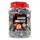 Prometheus sugar free - 810g