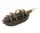 CPFCS-M080 Кормушка Carp Pro Flat Classic Sport M 80.0g