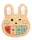 Ходунки для дитини FreeON Free2Play Walker Let`s walk, multicolour