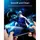 Защитное стекло ESR для iPhone 14 Plus / 13 Pro Max - Armorite (2 шт), Black (4894240150832)