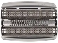 Ножовий блок з сіткою Braun Series 7 70S 5891228
