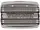 Ножовий блок з сіткою Braun Series 7 70S 5891228