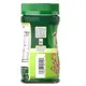 Витамины и минералы Puritan's Pride Children's Multivitamin Gummies, 60 желеек