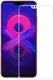 Защитное стекло Mocolo 2.5D Full Cover Tempered Glass Honor 8X White