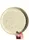 Тарілка обідня Декор Кераміка Beige SS-2590 25 см