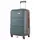 Чемодан Semi Line 28" (L) Petrol (T5713-3)