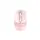 Мышь компьютерная безпроводная A4Tech Fstyler FB10C Pink розовая