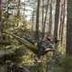 Гамак Grand Canyon Bass Mosquito Hammock Nutria Brown (30621632)