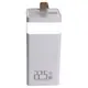 Повербанк LEVINO 50000 mah с фонариком USB-C/USB-A/MicroUSB HP-N51