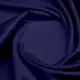 Евро постель сатин без простыни MIDNIGHT BLUE