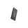 Флешка USAMS USB2.0 High Speed Flash Drive 32GB US-ZB206