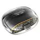 Наушники HOCO Rayo true wireless BT headset EW54 |BT5.3, 30/300mAh, 4h|