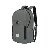 Рюкзак компактный сверхлегкий Naturehike NH17A017-B Yunyan, 30 л, серый