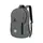 Рюкзак компактный сверхлегкий Naturehike NH17A017-B Yunyan, 30 л, серый