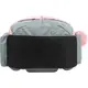 Рюкзак Kite Education K22-771S-2 Gray & Pink