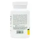 Витамины и минералы Natures Plus Vitamin C 1000 mg, 90 вегакапсул