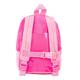 Рюкзак детский 1 Вересня K-42 Pink Leo 557880 6 л