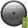 Робот-пылесос iRobot Roomba Сombo R113840