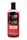Бустер Adder Carp Booster AVID Strawberry 300ml Полуниця