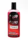 Бустер Adder Carp Booster AVID Strawberry 300ml Полуниця