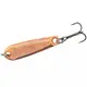 Пількер вольфрамовий VIVERRA Horizon 28g copper (1TJSSC / 678257)