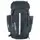 Рюкзак туристический Semi Line 35 Black (A3039-1)