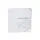 Топпер Othello - Fibra Comfort 120*200+5